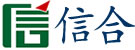 旌德管道清理